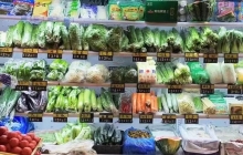 哈尔滨仓储货架回收教你仓储货架日常如何保养