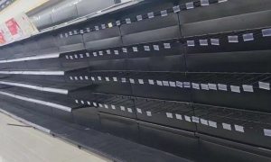 哈尔滨仓储货架回收-了解常见的几种仓储货架的空间利用率